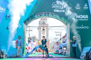 BIB: 
                            <button type="button" onclick="openModal(24867320)" class="btn btn-primary btn-sm float-right btn-popup" data-toggle="modal" data-target=".modal-high-quality">
                        <i class="fas fa-shopping-cart"></i> Add to Cart
                    </button>
                                            <button type="button" onclick="isThisMe(24867320, true)" class="btn btn-success btn-sm float-right btn-popup btn-isme hidden" data-toggle="tooltip" data-placement="bottom" title="นี่คือรูปของคุณใช่ไหม คลิกที่นี่เพื่อเอาเข้าอัลบั้ม">
                        <i class="fas fa-plus"></i> Add to album
                    </button>
                    <button type="button" onclick="isThisMe(24867320, false)" class="btn btn-warning btn-sm float-right btn-popup btn-isnotme hidden">
                        <i class="fas fa-ban"></i> Remove from album
                    </button>